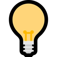 openideas's profile picture