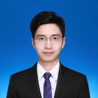 Siyuan Feng's profile picture