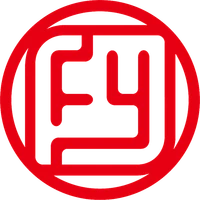 Meta Chinese's profile picture