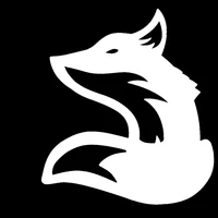 Linear Fox's profile picture
