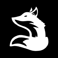 Linear Fox's profile picture