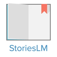 StoriesLM's profile picture