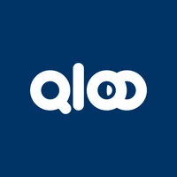 Qloo, Inc.'s profile picture