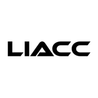 LIACC's profile picture