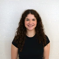 Maria Clerico's profile picture
