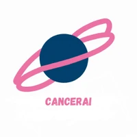 CancerAI's profile picture