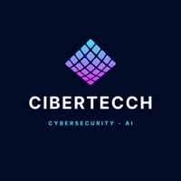 CiberTECCH's profile picture