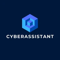 CyberAssistant's profile picture