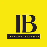 Insight Builder's profile picture