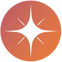 Mindbeam's profile picture