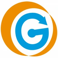 Geintra Audio and Video's profile picture
