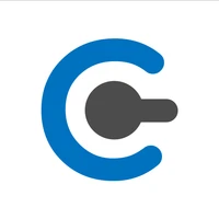 ICIVA TECHNOLOGY's profile picture