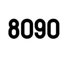 8090 Solutions Inc's profile picture