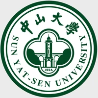 Sun Yat-sen University's profile picture