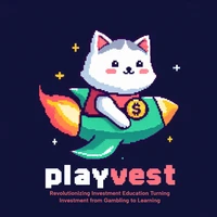 PlayVest Co.'s profile picture