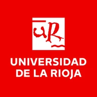 LSE_UR's profile picture