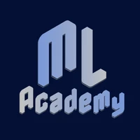 Machine Learning Academy's profile picture