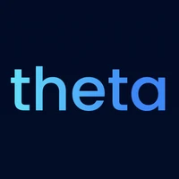 Theta Labs's profile picture