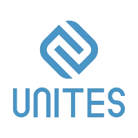 UNITES Lab's profile picture