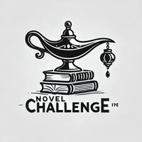 Novel Challenge's profile picture
