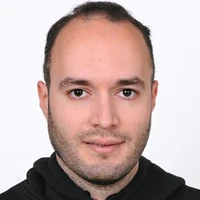 Aykut Çayır's picture