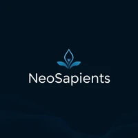 NeoSapients's profile picture