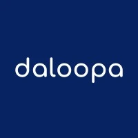 Daloopa's profile picture