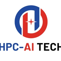 HPC-AI Technology's profile picture