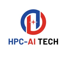 HPCAI Technology's profile picture
