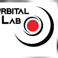 Orbital Lab's profile picture