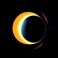 ECLIPSE's profile picture