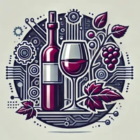 Tour de Vino's profile picture