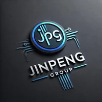 Jinpeng Group's profile picture