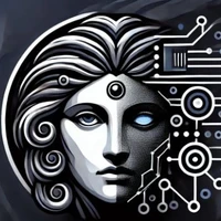 Nyx AI's profile picture