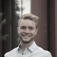 Philipp Seidl's profile picture