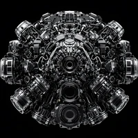 scarecrow's profile picture