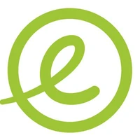 Egis Group's profile picture