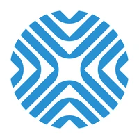 Institutional Data Initiative's profile picture