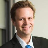 Markus Buehler's profile picture