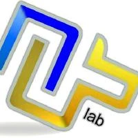 Tehran university NLP lab's profile picture