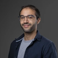 Rafael Ferreira's profile picture