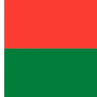 DIBT-Malagasy's profile picture
