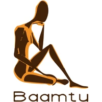 Baamtu Datamation's profile picture