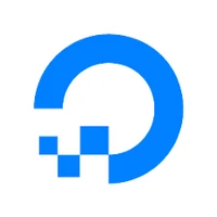 DigitalOcean's profile picture