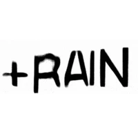 +RAIN film festival's profile picture