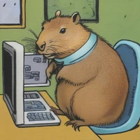 OpenCapybara's profile picture