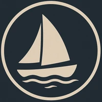 The Marin Project's profile picture
