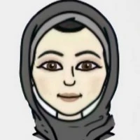Ruqiya Bin Safi's profile picture