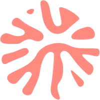 CORAL NLP Research's profile picture