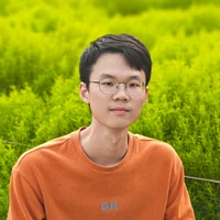 Jingcheng Hu's profile picture